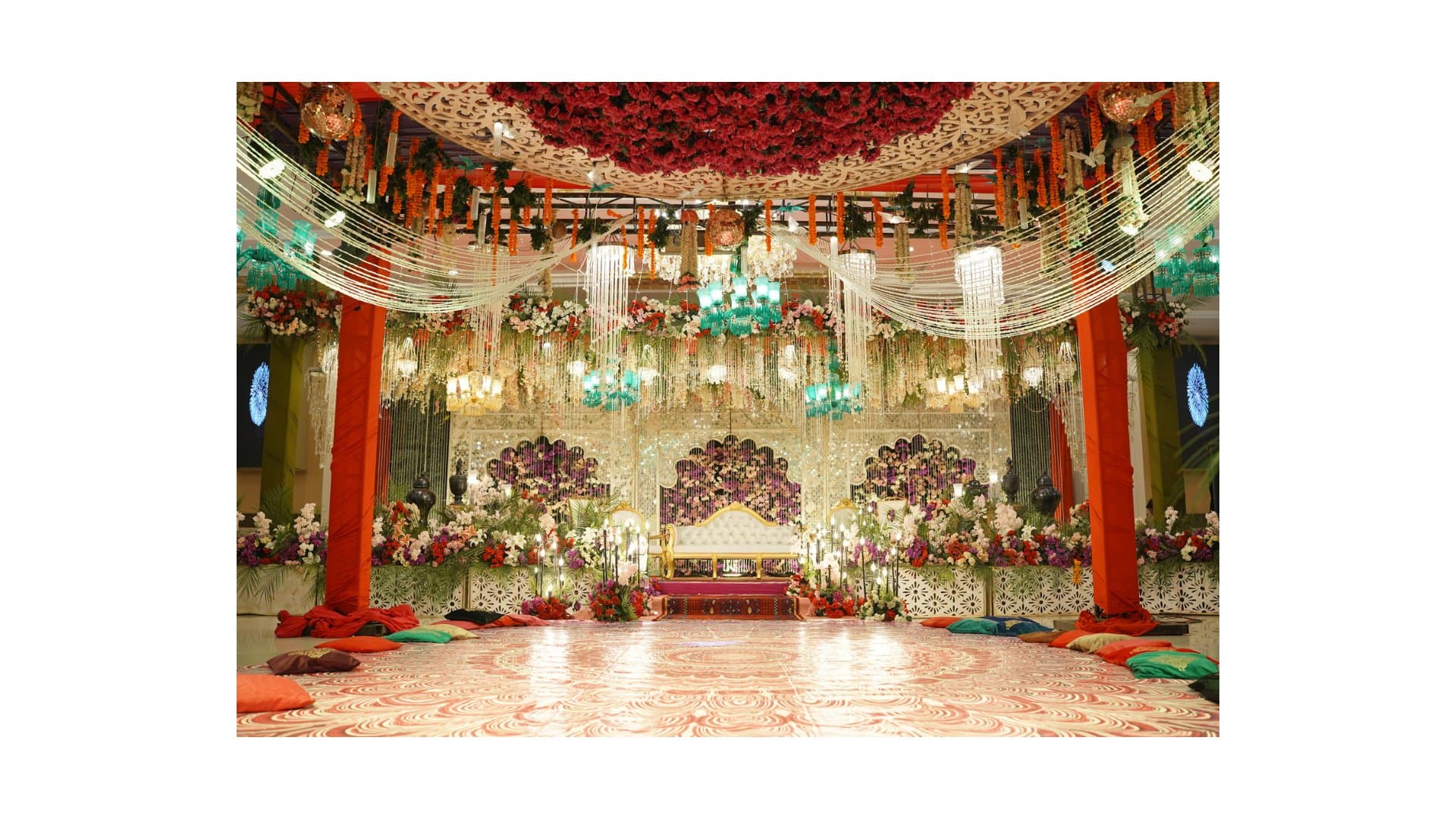 Sattva Shuddhi gallery image 8