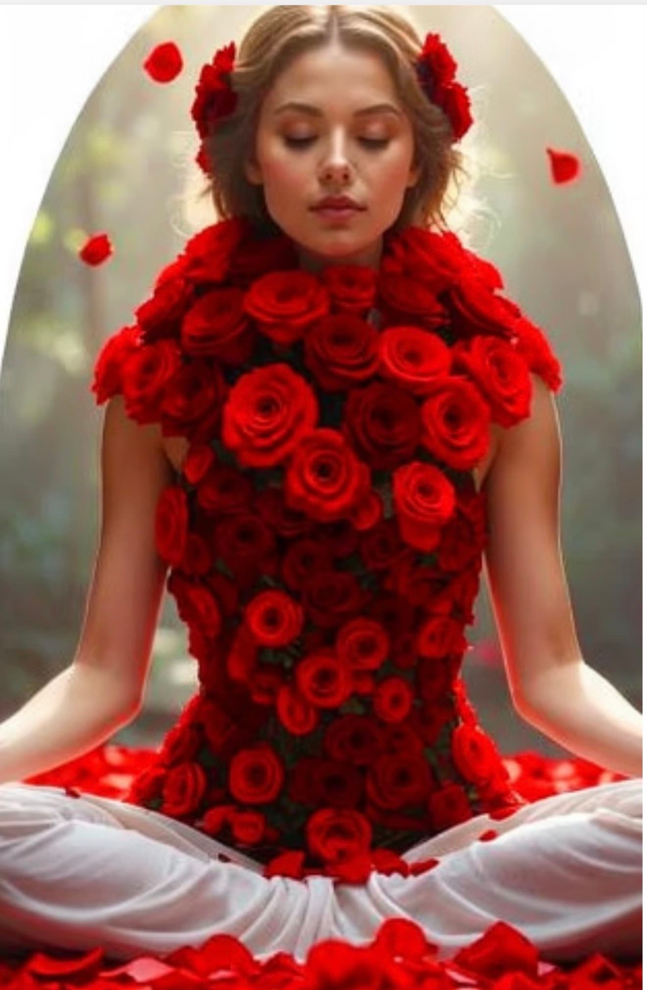 Sattva Shuddhi gallery image 1